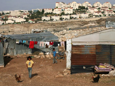 US ‘collective punishment’ strips Palestine of $200 million