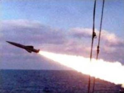 USA re-assures Russia anti-missile system is not a threat