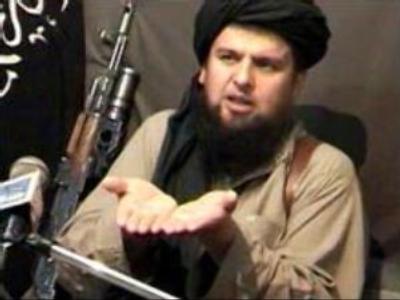 Uzbek Islamists to flee to Pakistan province of Helmand