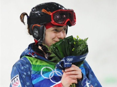 US grab Vancouver medal count lead