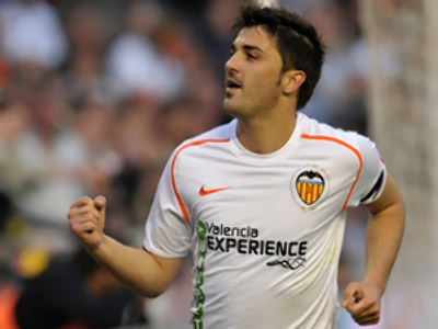 Villa linked with record Chelsea move