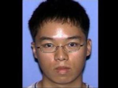 Virginia Tech killer’s letter explains his motive