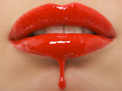 From virginity to Botox, taxing gets creative