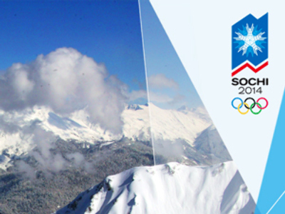 VTB loans $US 328 million to Sochi 2014 Olympics