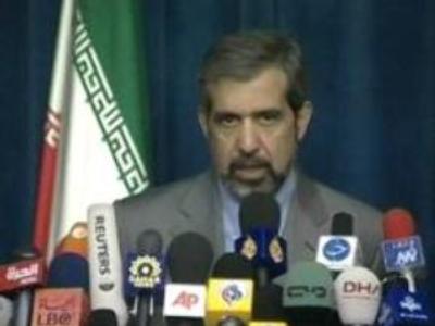 War games for Iran as reply deadline nears