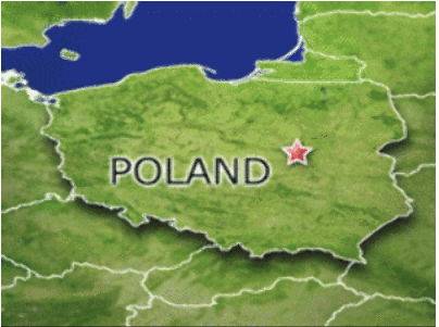 Warsaw to soften stance on EU-Russia agreement