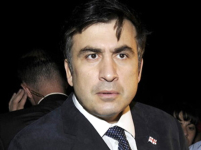 Washington Post: “Georgians question Saakashvili’s actions”