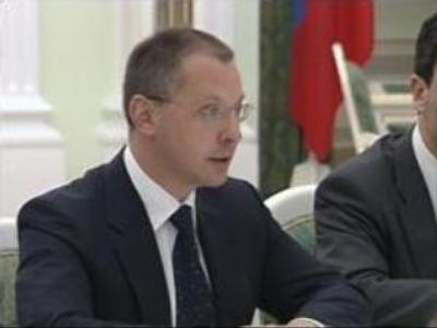 We need new economic links: Russia & Bulgaria