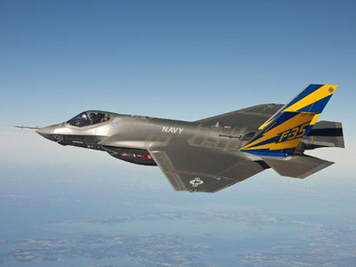 US taxpayers shelling out billions for faulty weapons