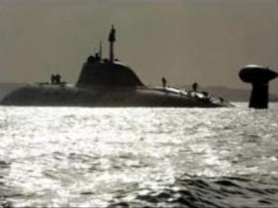 Website on Russian battleship launched