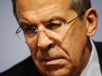 Wednesday's Russian Press Review