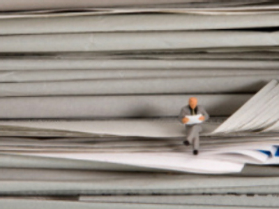Wednesday's Russian Press Review