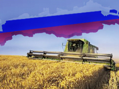 We’ll feed ourselves by 2020 – Deputy PM