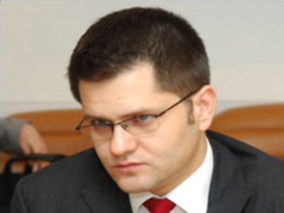 What will Serbia ask in return for an independent Kosovo?