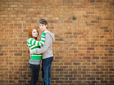 Who is to blame for rise in adolescent STDs among UK kids?