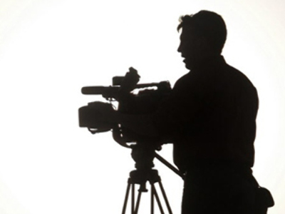 Why journalists are vulnerable in Iraq