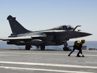 “Those who started the war against Libya aren't aiming to help the opposition win”