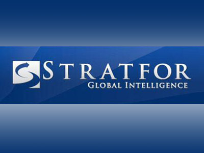 Stratforgate: WikiLeaks releases ‘shadow CIA’ mail