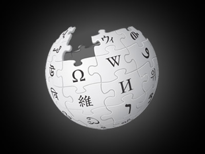 Wikiout! English Wikipedia anti-SOPA blackout looms