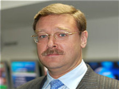 Will Russia break diplomatic relations with UK?