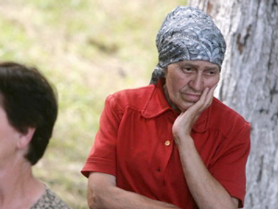 Will Russia’s withdrawal cause more unrest?