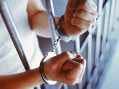 World’s 10 most publicized prisoners