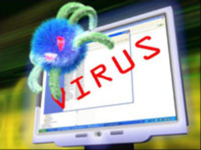 World`s first computer virus turns 25 (Zeenews.com)