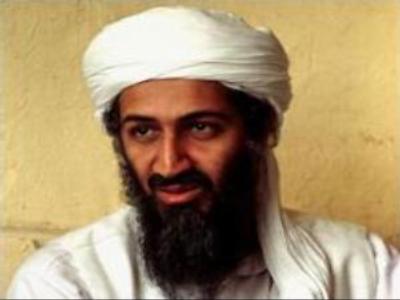 World's most wanted man turns 50