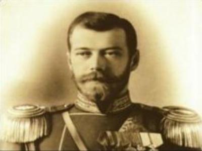 90 years since Russia ceased to be monarchy