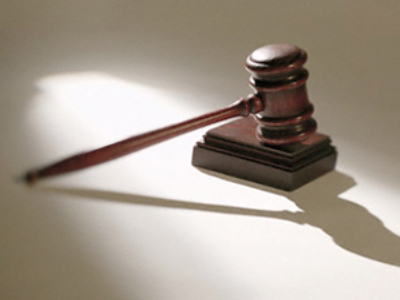 Murderous Major’s victim seeks justice