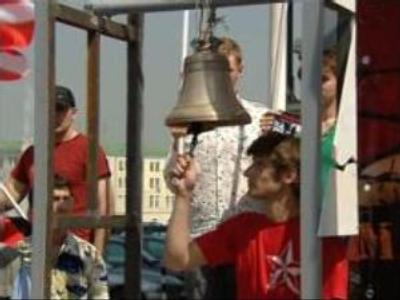 Youth movement activists demand detained student release