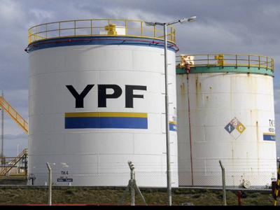 YPF: To privatize or to nationalize… That is the Question!