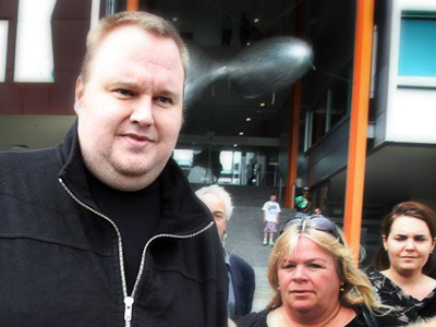 NZ Prime Minister to Megaupload’s Dotcom: Sorry for spying on you illegally