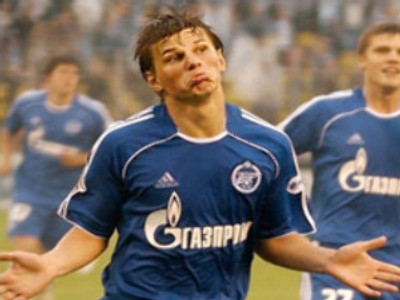 Zenit Champions League campaign ends with hammering