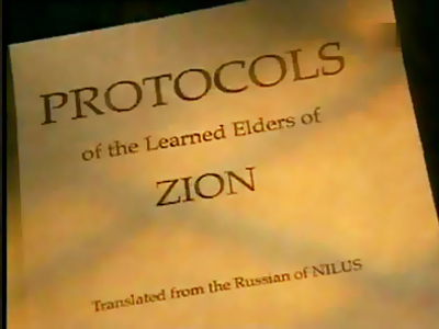 Image result for zion protocols