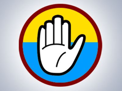 Access denied – Russian scientists banned from entering Ukraine