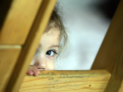 Russia ratifies agreement ending US adoption freeze