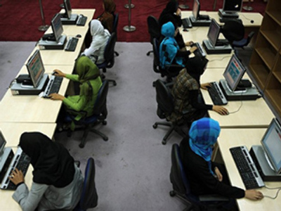 Moscow praises Afghan elections