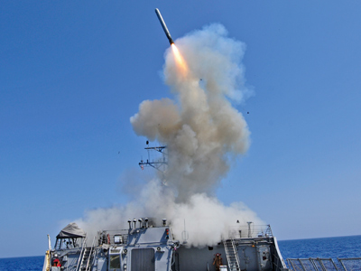 Why Moscow doesn’t believe Washington on missile defense… or on just almost nuthin’…