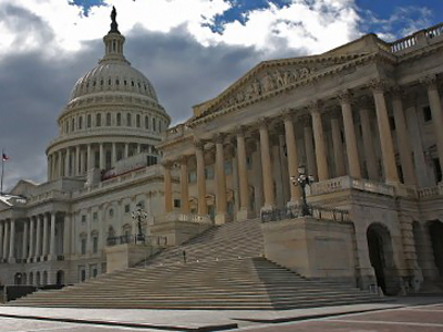 Cold War relic lingers on
