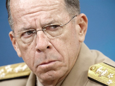 America’s man with a plan for Iran