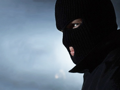 Russian vigilantes launch own war on terror