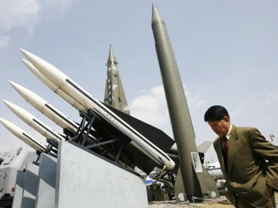 NATO rules out joint defense with Russia
