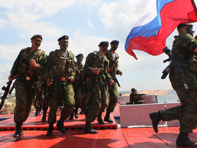 Career Opportunities: Draft dodgers face civil service lockout
