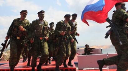 Career Opportunities: Draft dodgers face civil service lockout