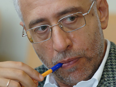 ‘Attempt on Putin could fan anti-Americanism’
