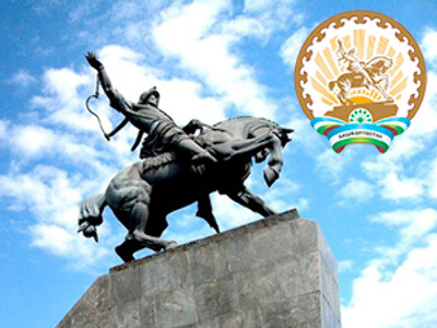 Bashkortostan’s new president to dismantle “authoritarian regime”
