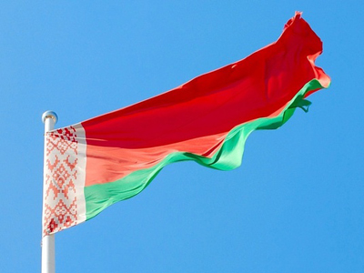 Belarus threatens retaliation after fresh US sanctions