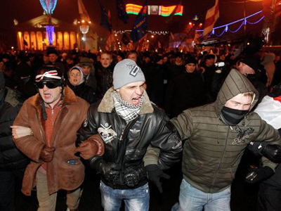 Belarusian Helsinki Committee to appeal Justice Ministry’s warning