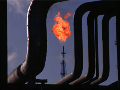 Belarus looks to Iranian oil to make up for milk losses
